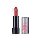 Batom Quartzo Rosa Vult Matte Hidra Lips 3,6g