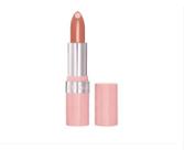 Batom Radiante Avon Tratamake 3,6g Cor Malva Suave