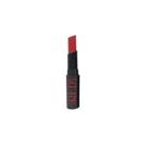Batom Red Matte 01 Luisance