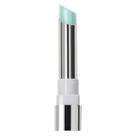 Batom Renew Sérum de Tratamento Labial Incolor 3,5g - Avon