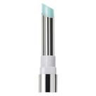 Batom Renew Serum De Tratamento Labial Incolor - 3,5g Avon Batom Renew Serum De Tratamento Labial Incolor - 3,5g Avon
