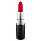 Batom Retro Matte MAC Batom Retro Matte MAC