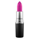 Batom Retro Matte MAC Batom Retro Matte MAC