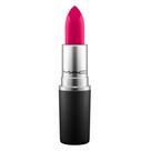 Batom Retro Matte MAC