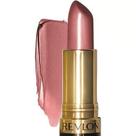 Batom Revlon Blushed 420
