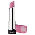 Batom REVLON Colorburst Lip Butter Cotton Candy 2,55 mL