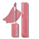 Batom REVLON ColorStay Limitless Matte 005 Strut 5mL Vegan
