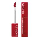 Batom Revlon ColorStay Limitless Matte 011 Fire Off - 5ml