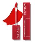 Batom REVLON ColorStay Limitless Matte Liquid 5mL 010 Top Talent