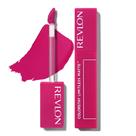 Batom REVLON ColorStay Limitless Matte Liquid 5mL Vegan