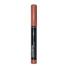 Batom Revlon ColorStay Matte Lite Crayon 002 Clear The Air