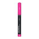 Batom Revlon ColorStay Matte Lite Crayon 007 Mile High