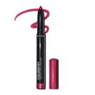 Batom Revlon ColorStay Matte Lite Crayon 011 Lifted 1,4 ml