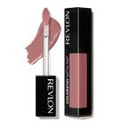Batom Revlon ColorStay Matte Partener in crime 007
