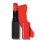Batom Revlon ColorStay Suede Ink 007 Feed the Flame 2,6 ml