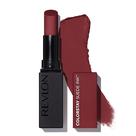 Batom Revlon ColorStay Suede Ink 018 In the Zone 2,6 ml Batom Revlon ColorStay Suede Ink 018 In the Zone 2,6 ml