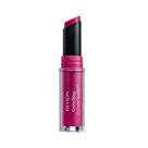 Batom Revlon ColorStay Ultimate Suede 005 Muse - 2,6ml