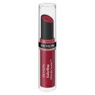 Batom Revlon ColorStay Ultimate Suede 075 Cruise 2,6 ml Batom Revlon ColorStay Ultimate Suede 075 Cruise 2,6 ml