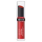Batom Revlon ColorStay Ultimate Suede 093 Chic - 2,6ml
