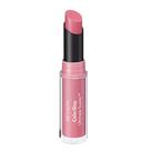 Batom Revlon ColorStay Ultimate Suede - Cor 030 High Heels