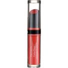 Batom REVLON Colorstay Ultimate Suede Cruise Collection
