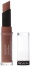 Batom Revlon ColorStay Ultimate Suede Influencer (099) - 2,6ml