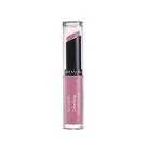 Batom Revlon ColorStay Ultimate Suede Longwear Soft 2,6 ml