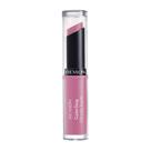 Batom Revlon ColorStay Ultimate Suede Silhouette (001) - 2,6ml