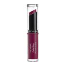 Batom Revlon ColorStay Ultimate Suede Wardrobe (047) - 2,6ml