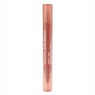 Batom Revlon Just Bitten Plus Balm Dawn 4 ml