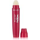 Batom Revlon Kiss Cushion Lip Tint Berry Lit