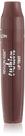 Batom Revlon Kiss Cushion Lip Tint - Cor Wine Trip