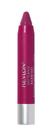 Batom Revlon Matte Balm Hidratação Duradoura Cor: 260 Passionate