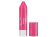Batom Revlon Matte Balm Showy Color Burst Moisture Rich