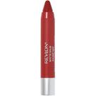 Batom Revlon Matte Balm Standout Color Burst