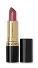 Batom Revlon Mauve Night 473