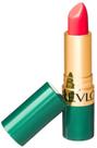 Batom Revlon Moon Drops Creme Love That Pink 575 4,2 ml