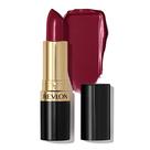 Batom Revlon Super Lustrous 777 Vampire Love - 4,4ml