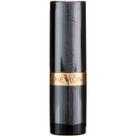 Batom Revlon Super Lustrous Caramel Glace 103 4,2 mL (x3)