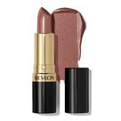 Batom Revlon Super Lustrous Caramel Glace - 4,4 mL