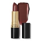 Batom Revlon Super Lustrous Creamy Rumberry (804) - 4,4ml