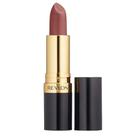 Batom Revlon Super Lustrous Creme Plumalicious 465 4,4 mL (pacote com 6)