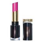 Batom REVLON Super Lustrous Glass Shine Fuchsia Gleam 4,2 ml