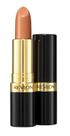 Batom Revlon Super Lustrous High Impact Apricot Fantasy