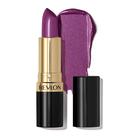 Batom Revlon Super Lustrous High Impact Violet Frenzy 4,2 ml
