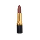 Batom Revlon Super Lustrous Matte Power Move