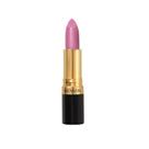 Batom REVLON Super Lustrous Pink Cloud Shine Finish