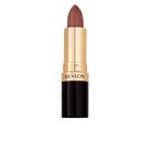 Batom REVLON Super Lustrous Pink Truffle 3,7 mL