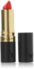 Batom REVLON Super Lustrous Really Red