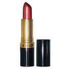 Batom Revlon Super Lustrous Ruby Attitude 4,4 ml Batom Revlon Super Lustrous Ruby Attitude 4,4 ml